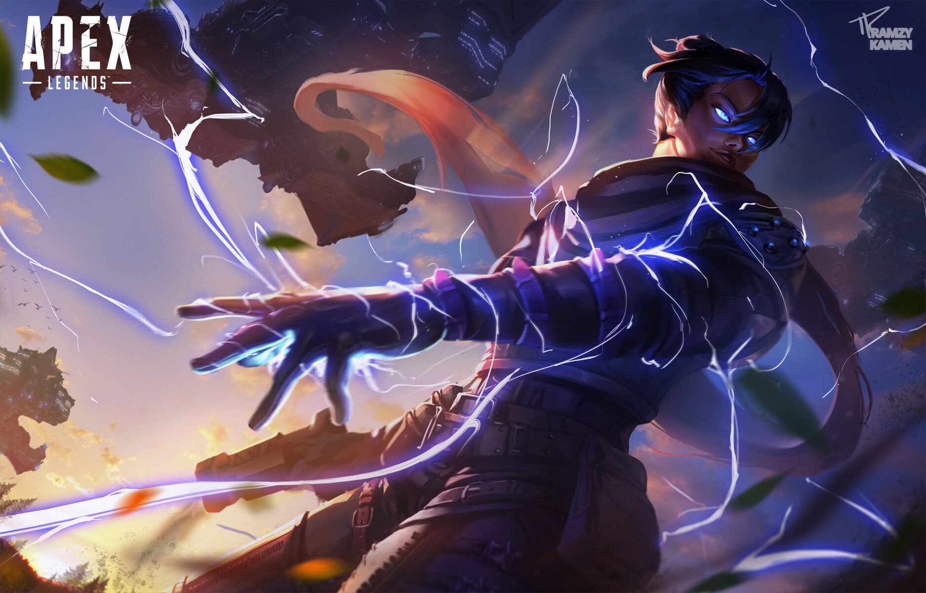 普攻强化与 普攻强化与