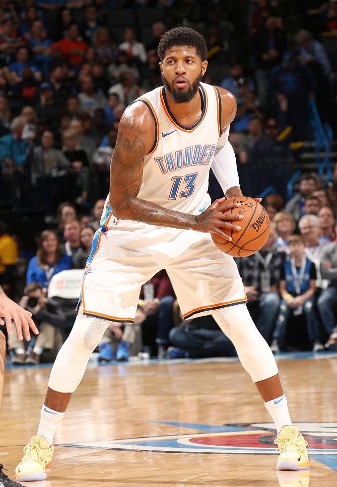 时间窗口 时间窗口