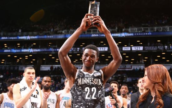 的核心竞争 的核心竞争