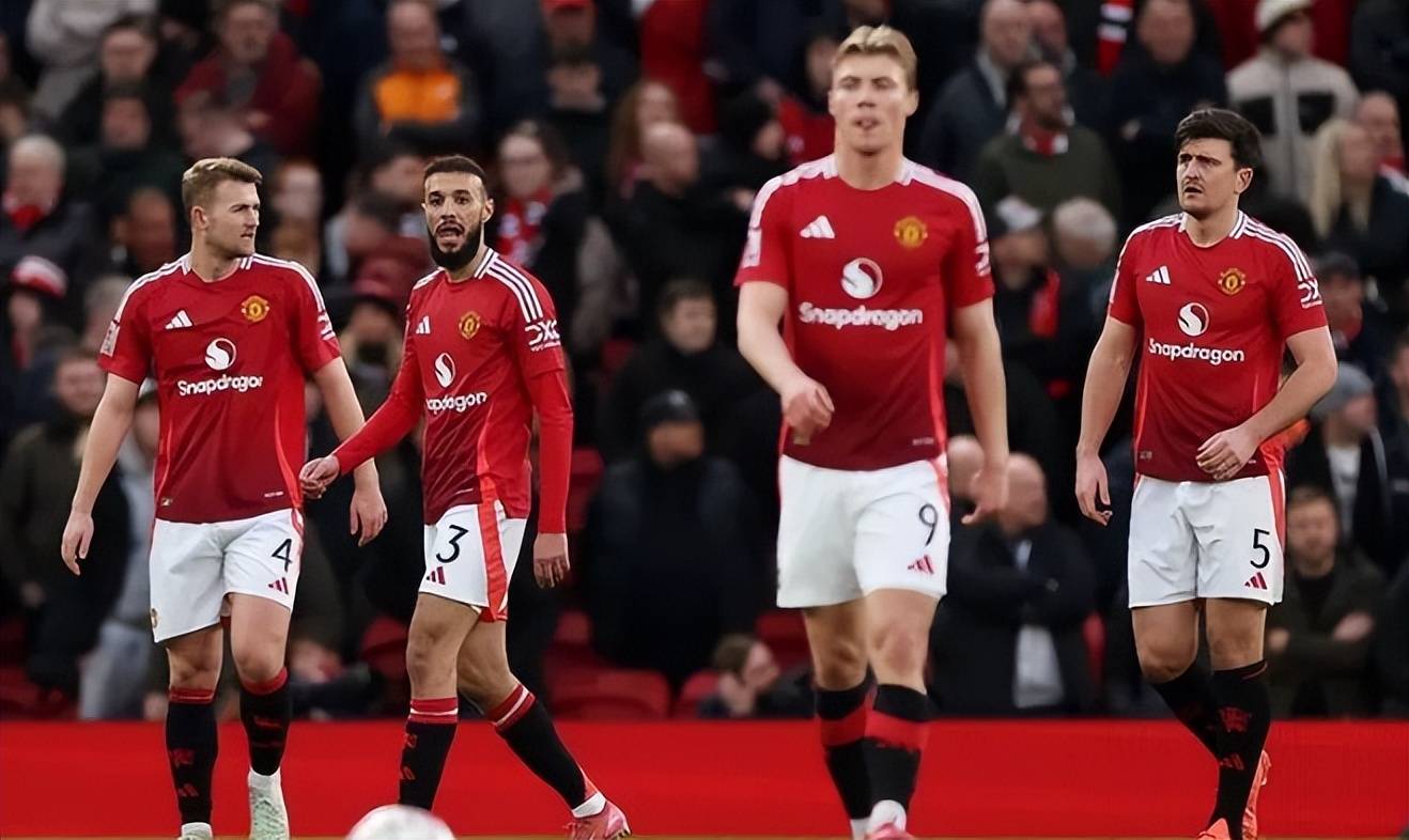 三场硬仗同 三场硬仗同