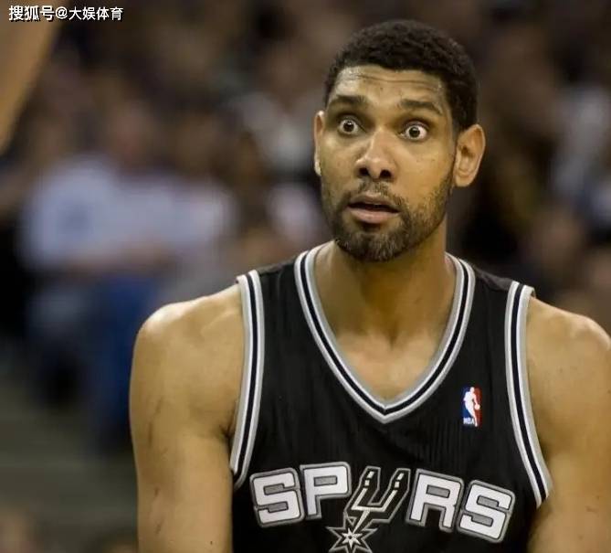 则应延长战 则应延长战