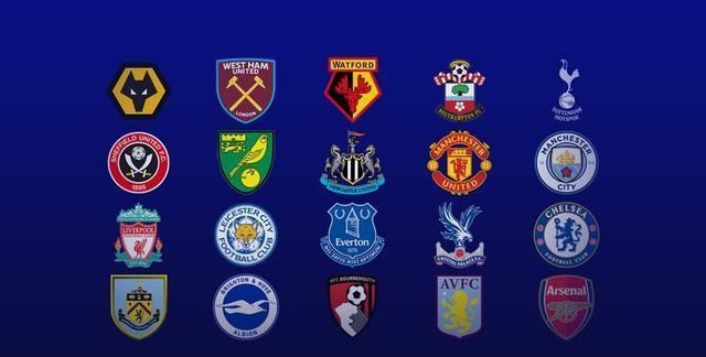 精确引援同 精确引援同