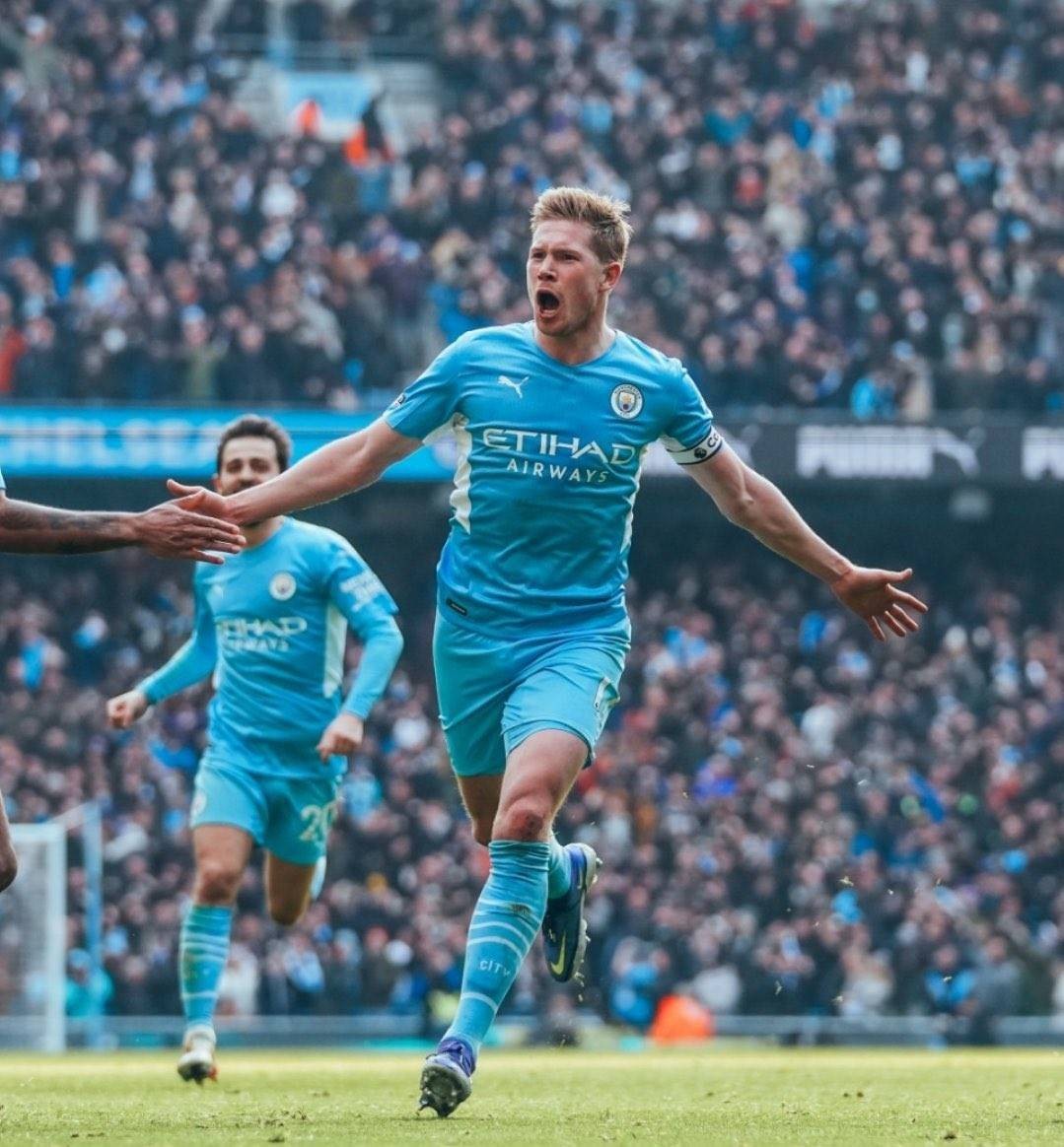 案例拆解 案例拆解