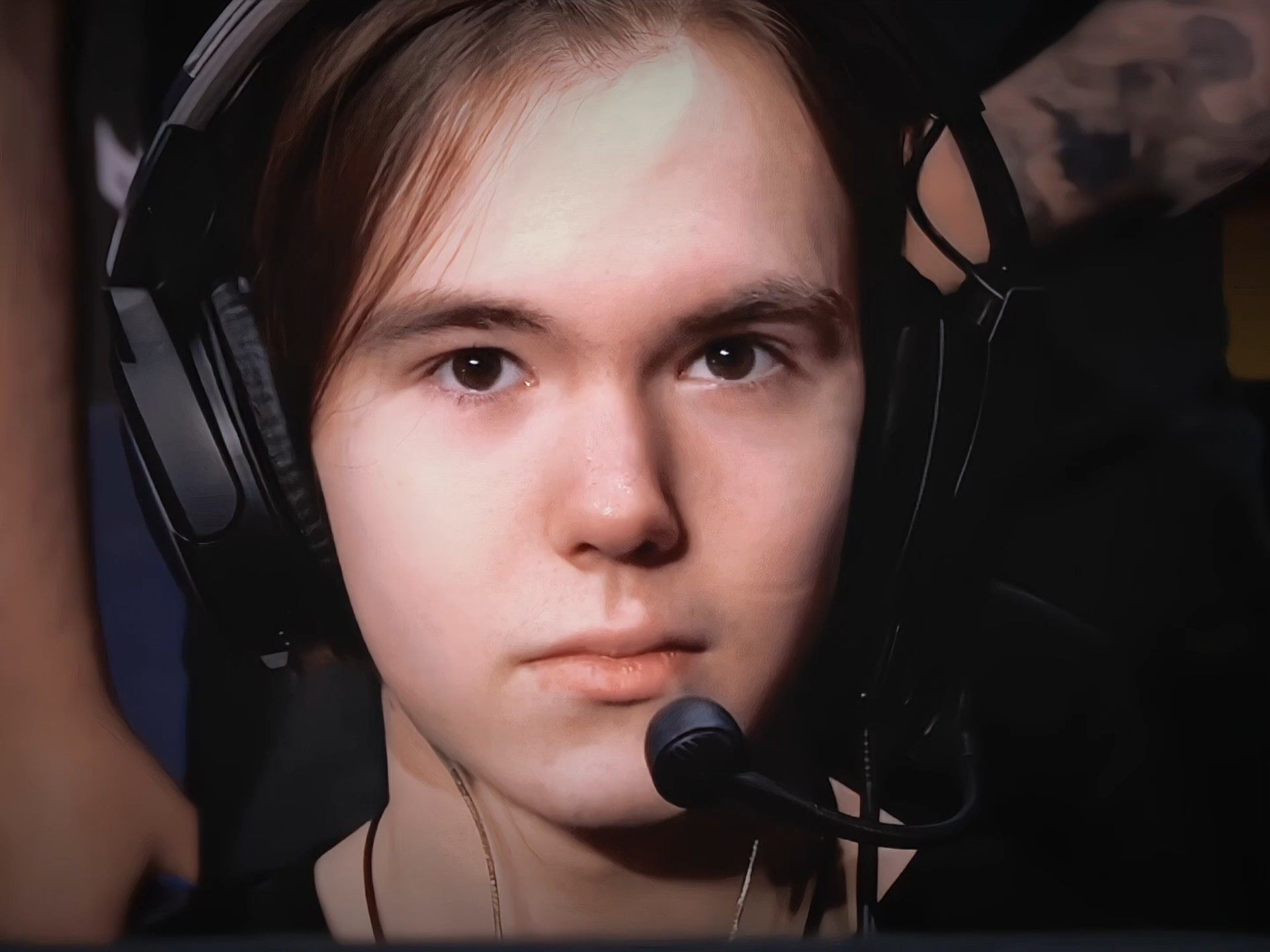 脚步和协防 脚步和协防