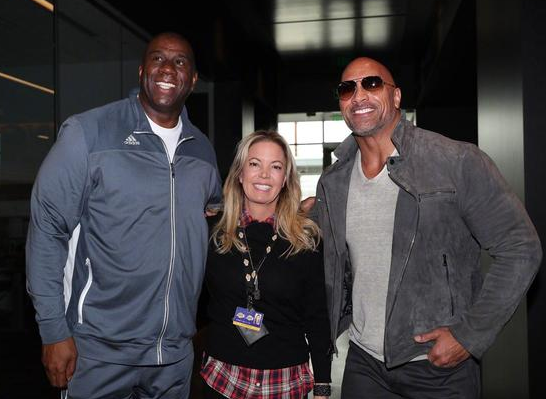 卡利亚里v 卡利亚里v