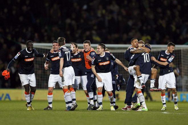 前场五秒 前场五秒