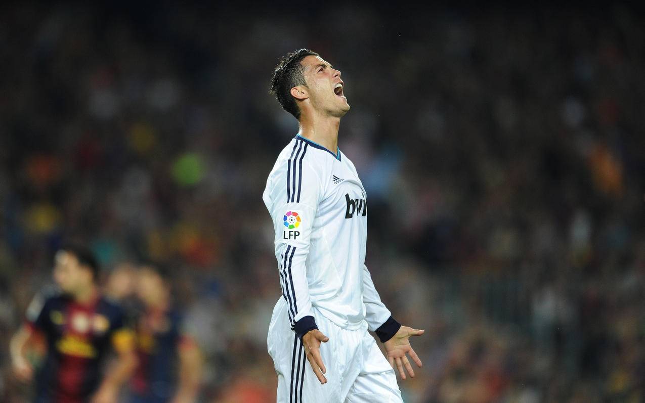 本文以双线 本文以双线