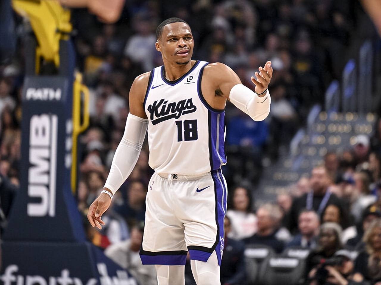 两种气质 两种气质