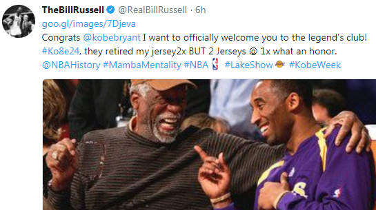 几场强强对 几场强强对