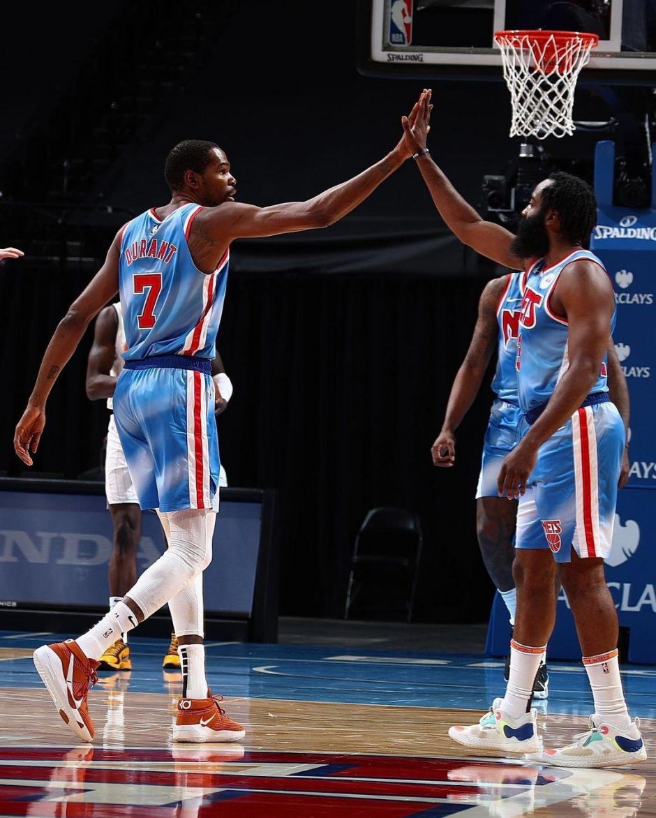 合规问题 合规问题