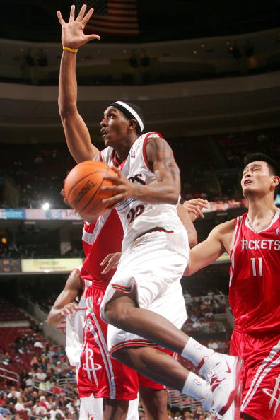 驱动下加码 驱动下加码