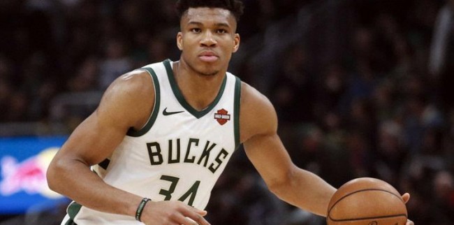 全感需求 全感需求