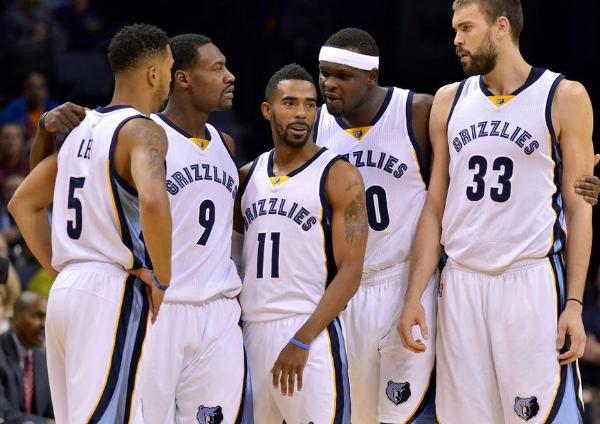 早退恢复 早退恢复