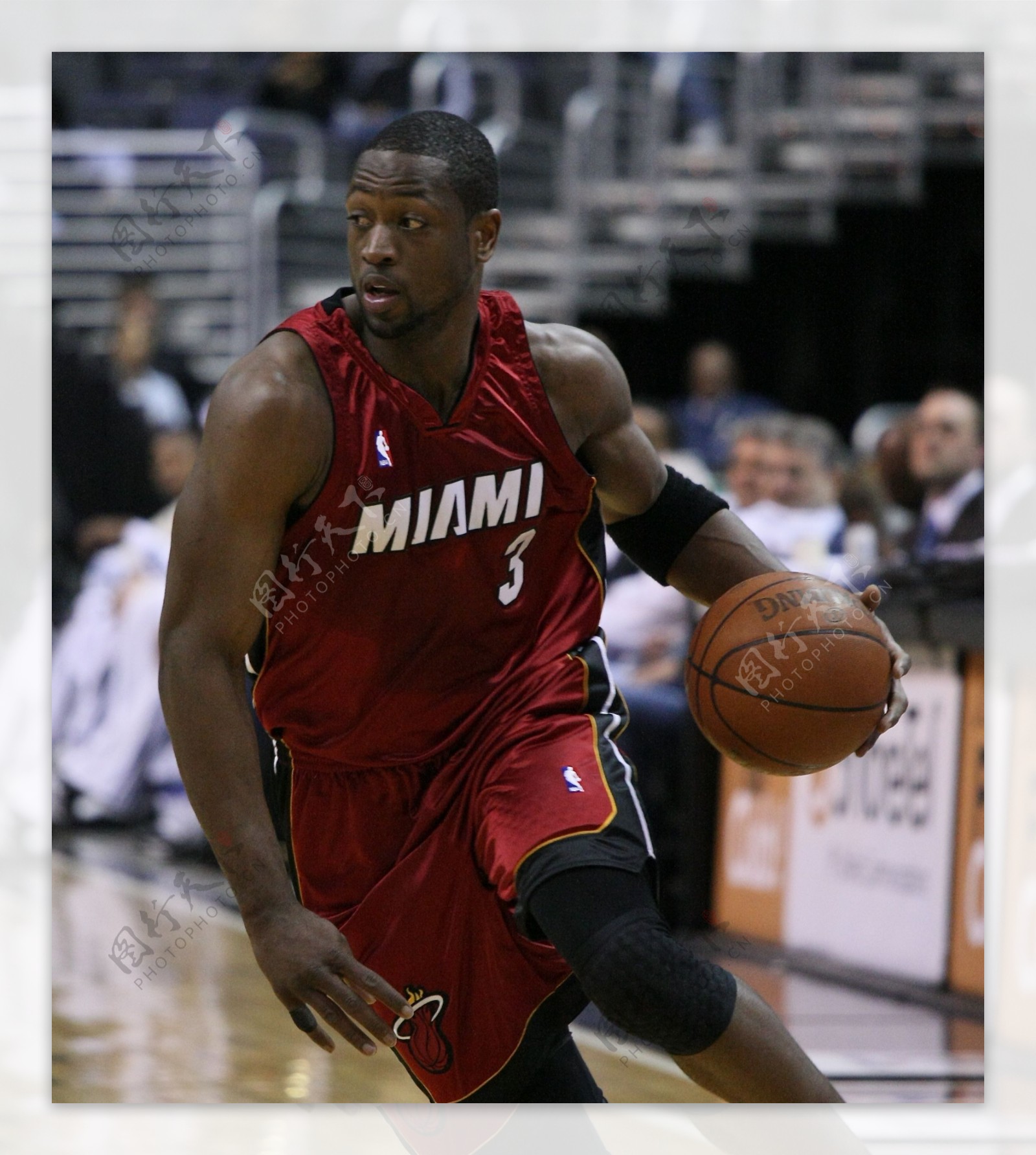 提前结束训 提前结束训