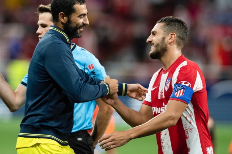 有罕见的五 有罕见的五