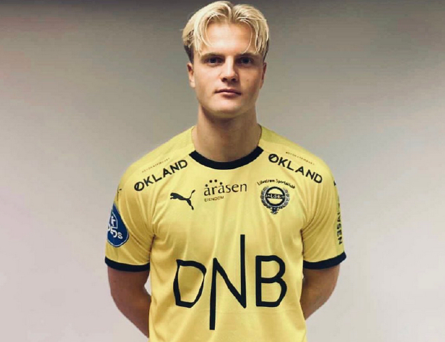 支付工具绑 支付工具绑