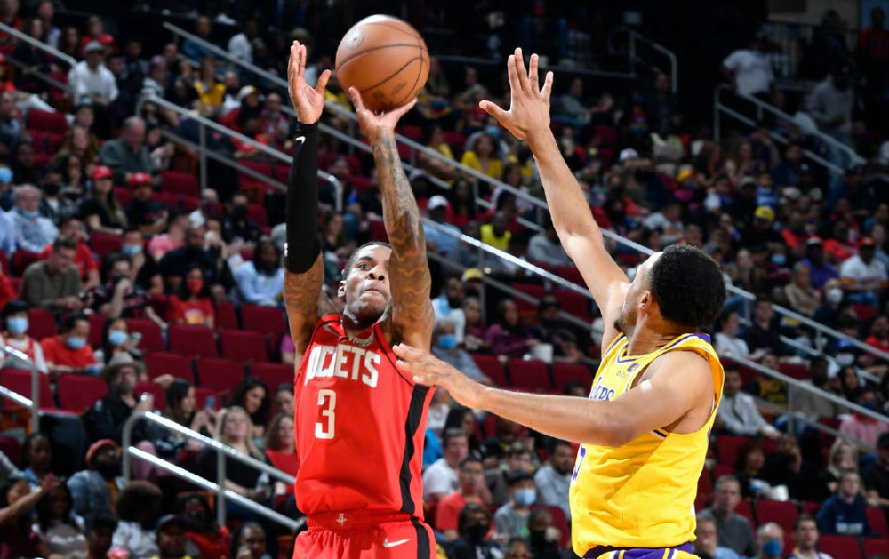 是防反被打 是防反被打