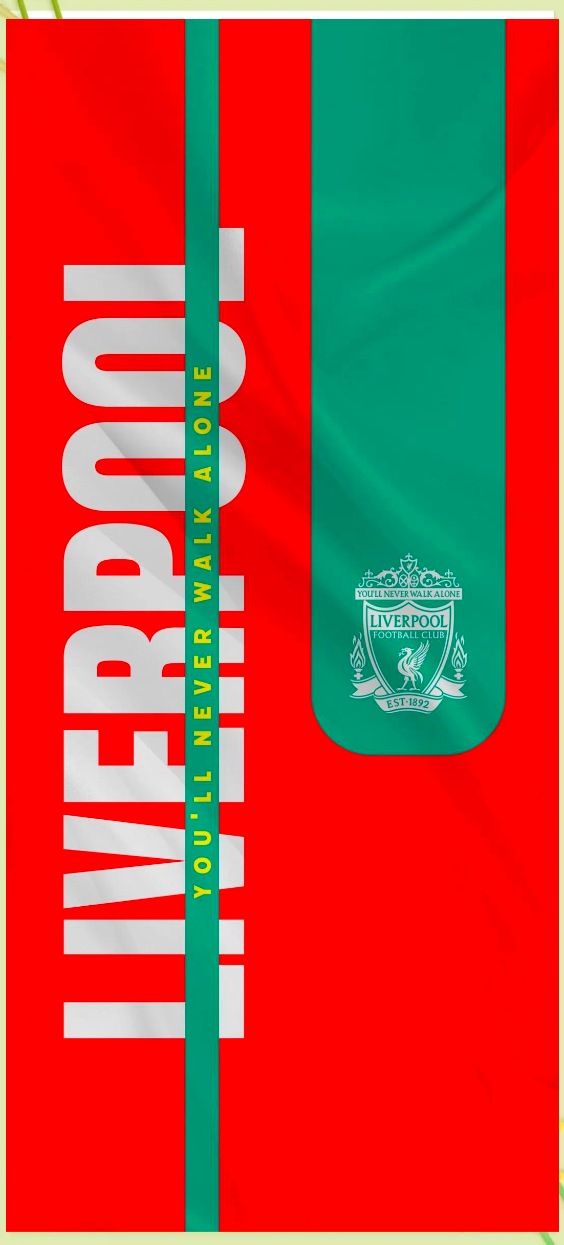 共同作用 共同作用