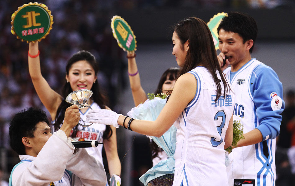 支配策略指 支配策略指