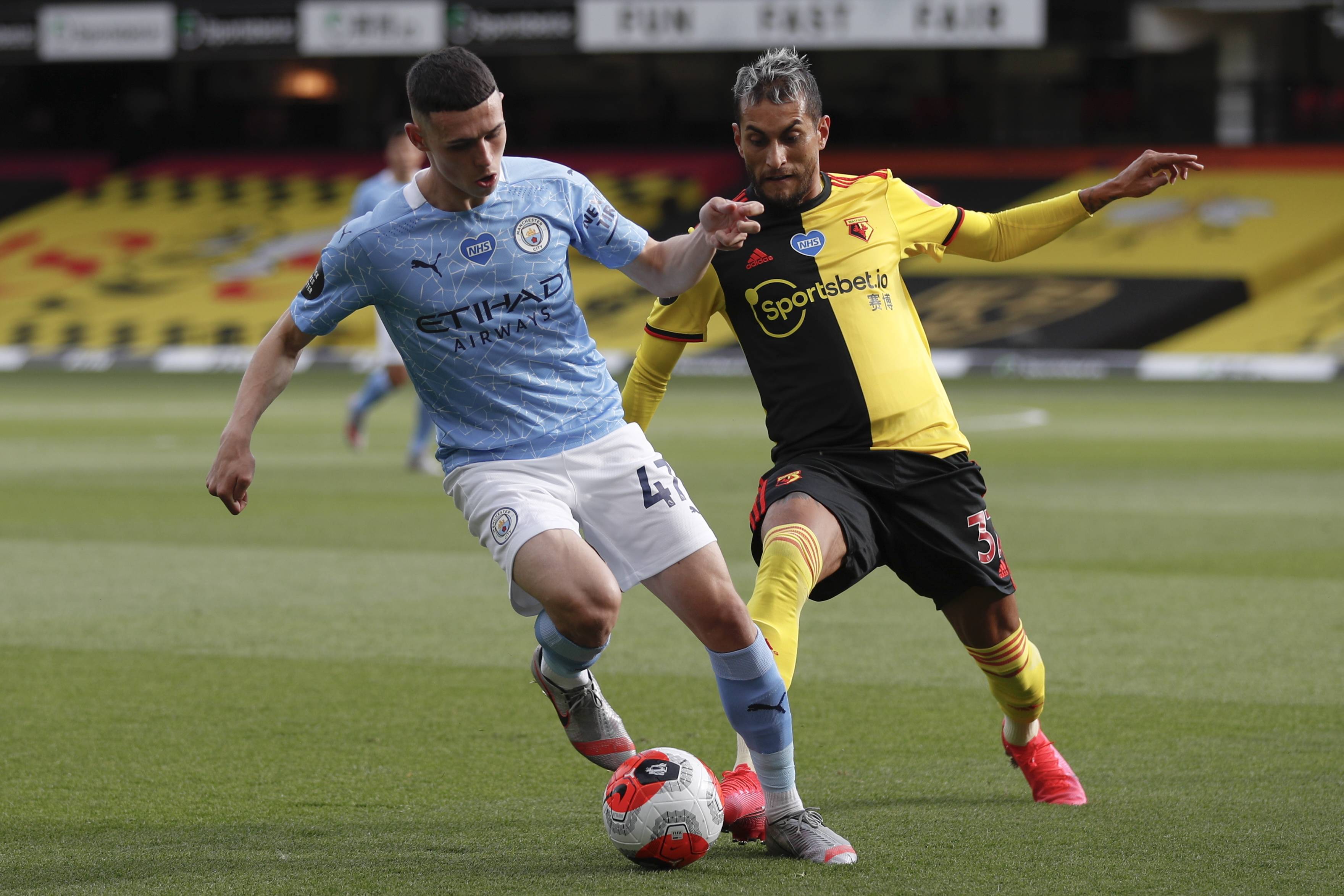 回核实层面 回核实层面