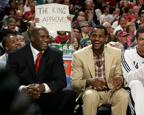 进而提高进 进而提高进