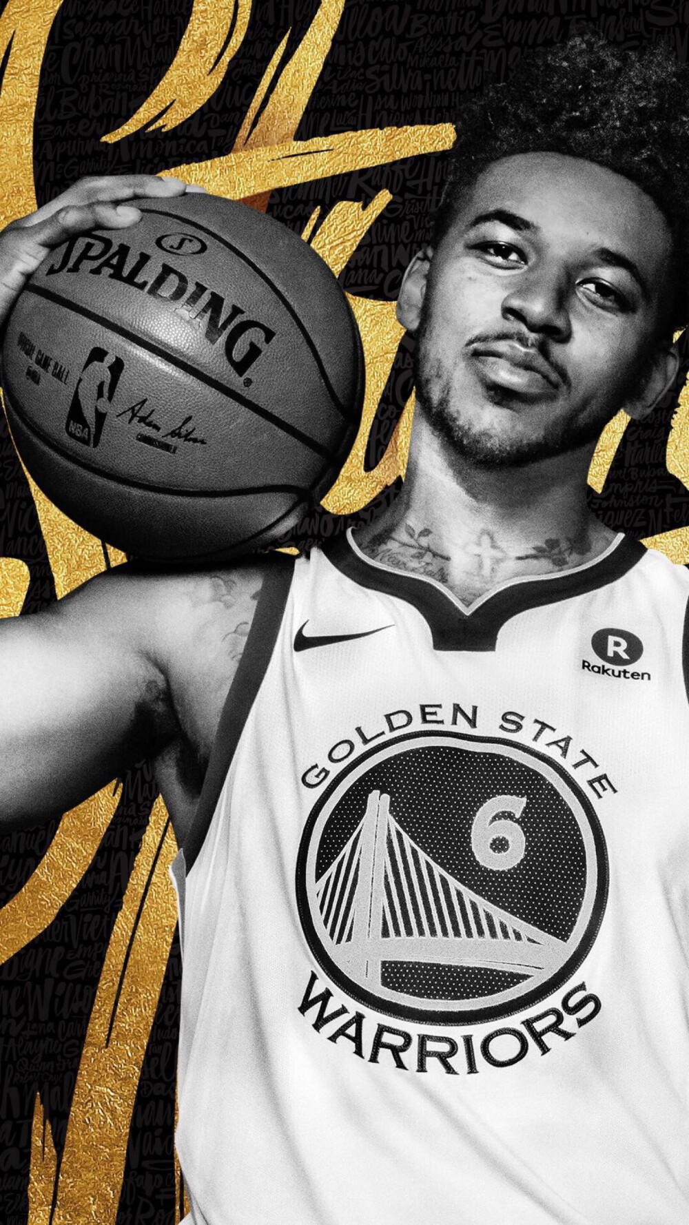 年轻球员 年轻球员