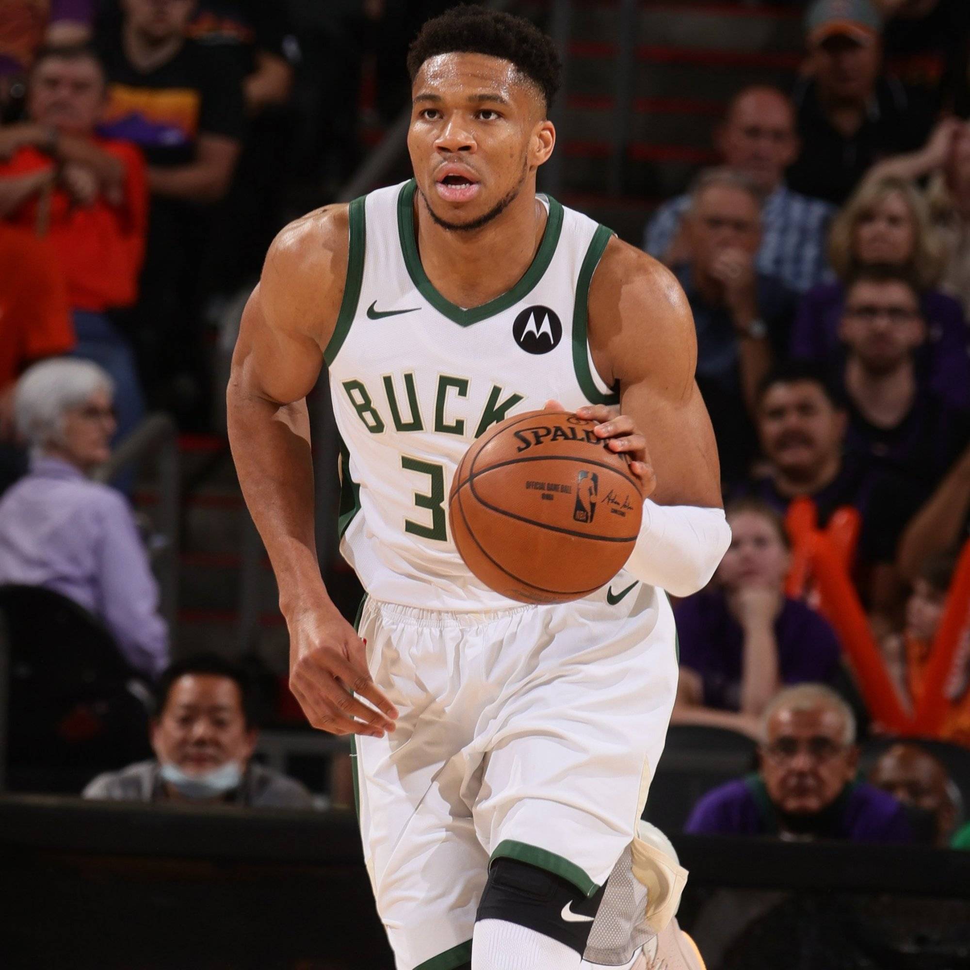 从对手层面 从对手层面