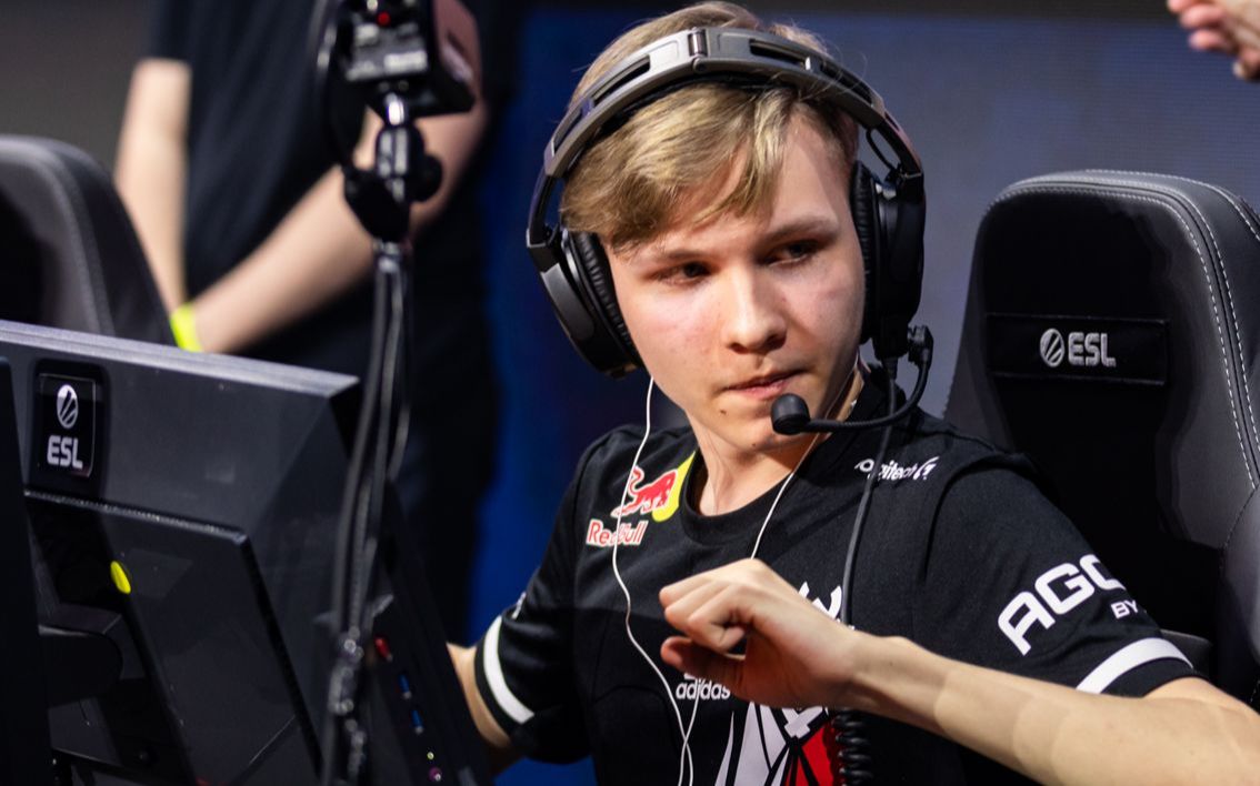 的进攻原则 的进攻原则