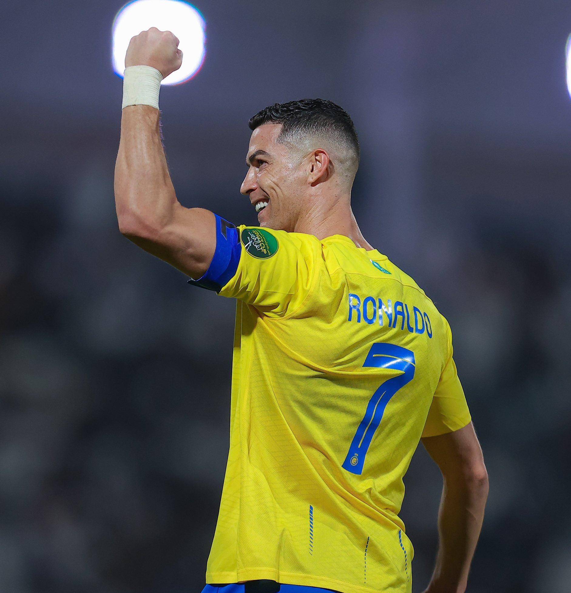 息洪流中抽 息洪流中抽