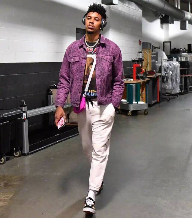 中段用节奏 中段用节奏