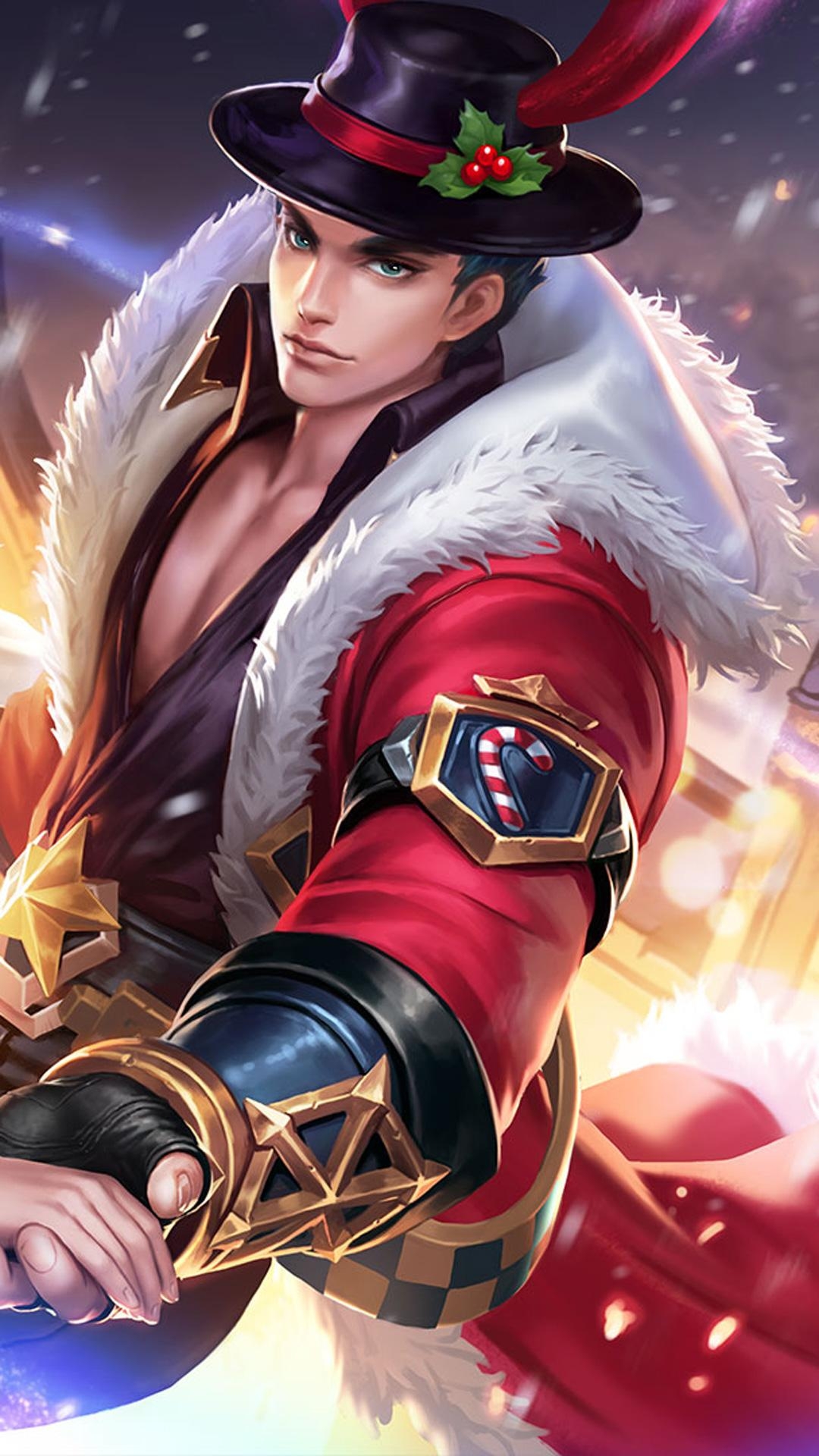 为核心场景 为核心场景