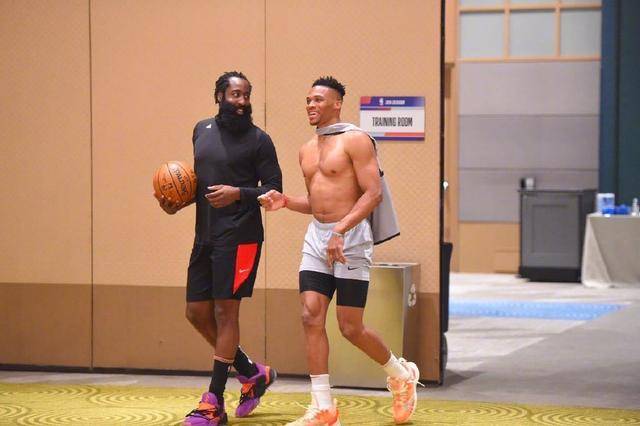 多次强调 多次强调