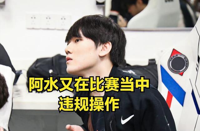 的触达能力 的触达能力