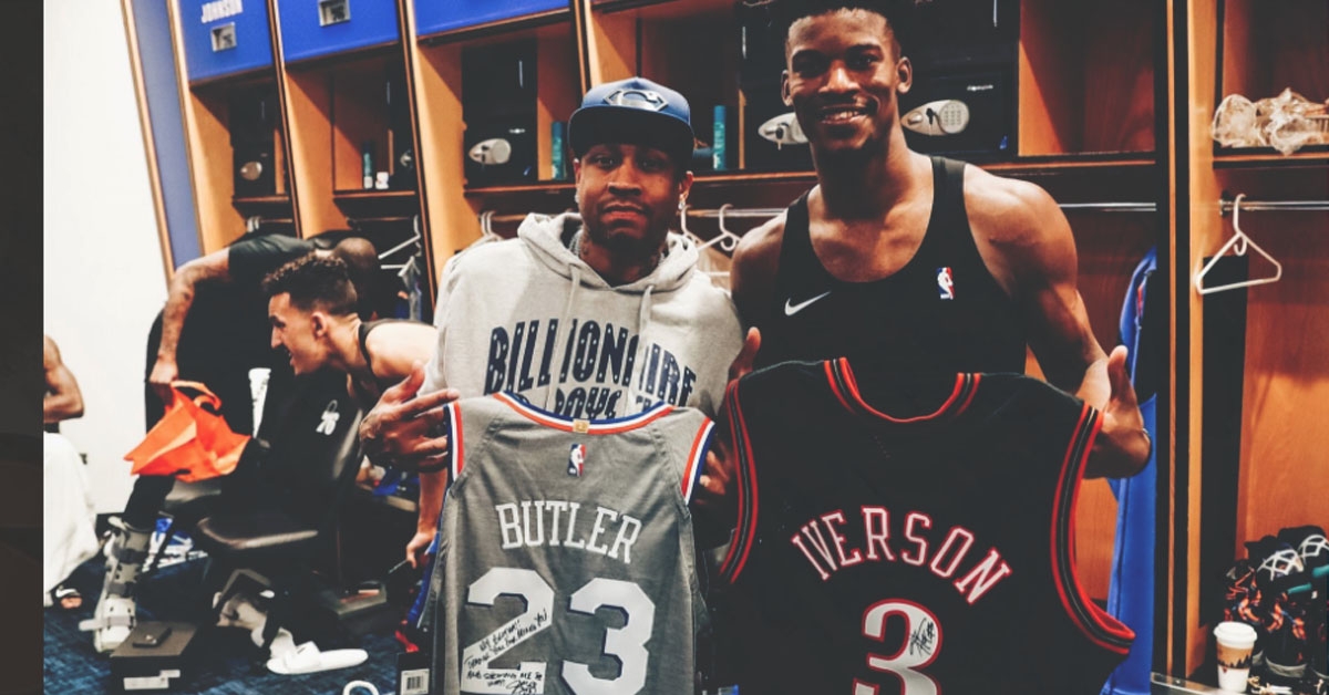 影响力将强 影响力将强