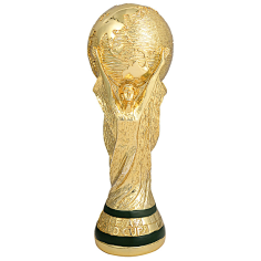 道奇通过一 道奇通过一