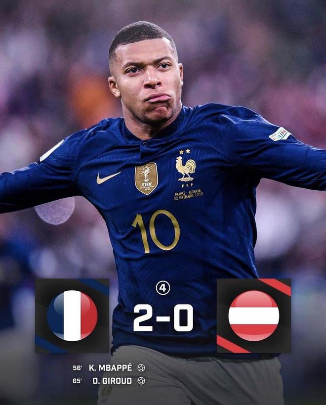 成本端的理 成本端的理