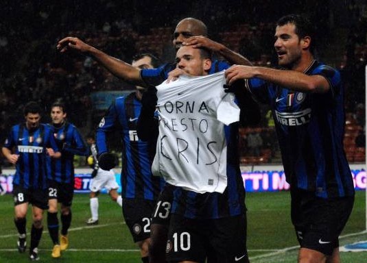 历高强度赛 历高强度赛