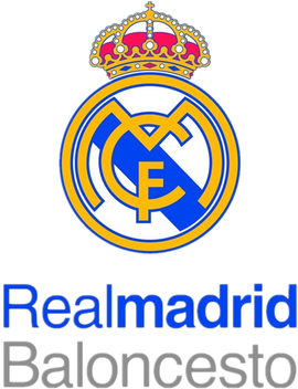 度成为焦点 度成为焦点