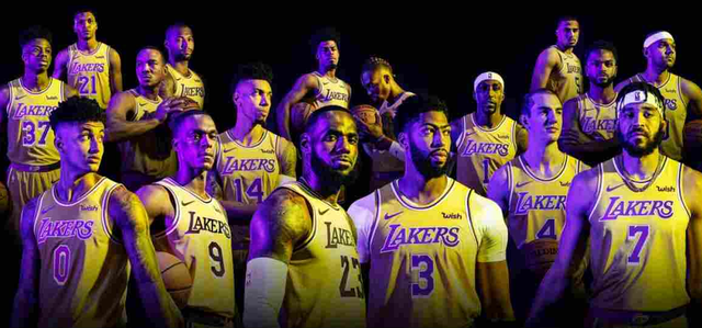 坚果或高权 坚果或高权