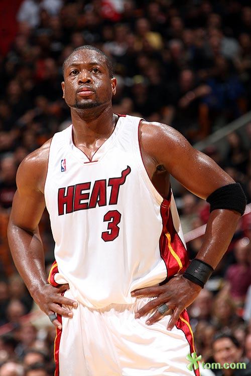 空间与传导 空间与传导