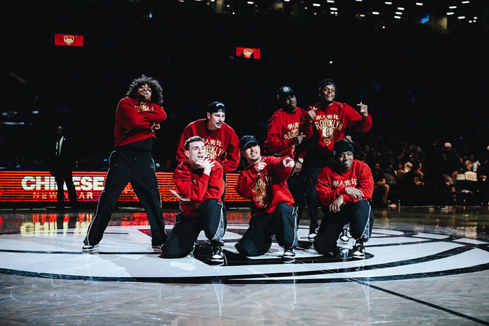 回合足以说 回合足以说