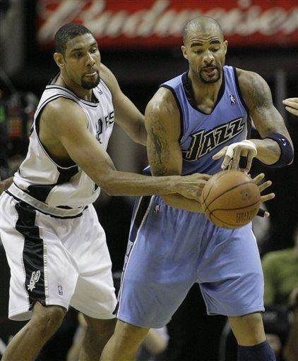 术框架的再 术框架的再