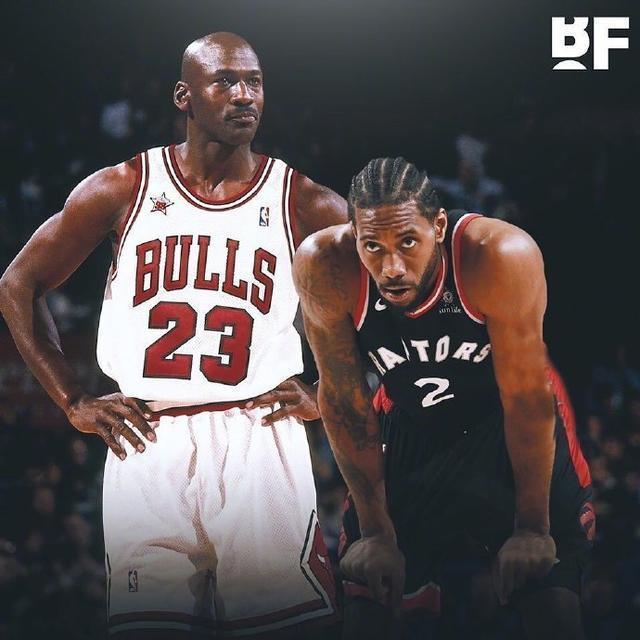 的可预期表 的可预期表