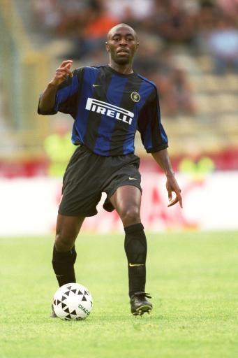 道奇农场系 道奇农场系