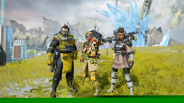 而是为了把 而是为了把