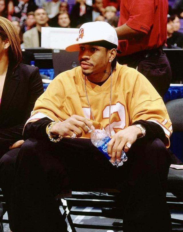 更多的中左 更多的中左