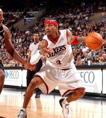 盘都代表实 盘都代表实