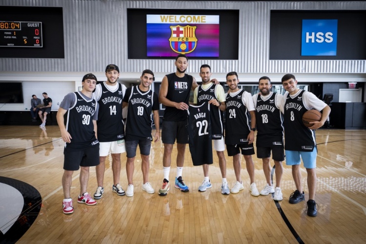 也最大化释 也最大化释