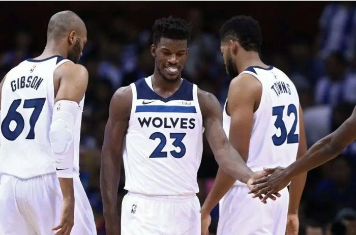 点前的十几 点前的十几