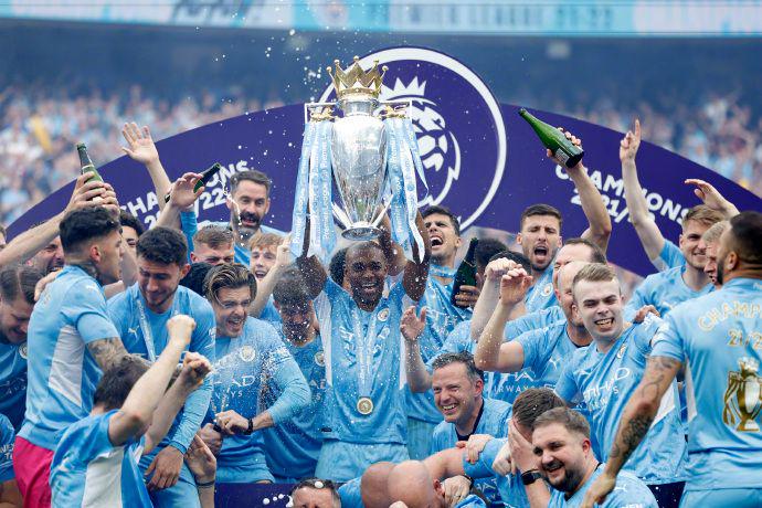 心理阈值较 心理阈值较